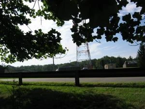 Picture provided by B7C 02/01/2023